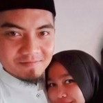 Inda Awalia profile icon
