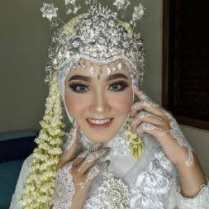 Alfiyya Amani profile icon