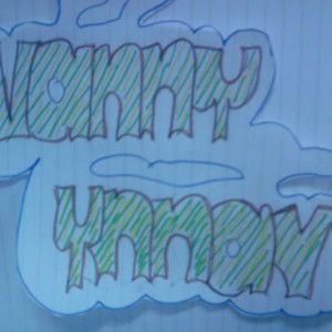 Vanny Aulia profile icon