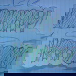 Vanny Aulia profile icon