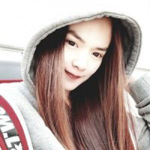 พริมมี่ งับงับ profile icon