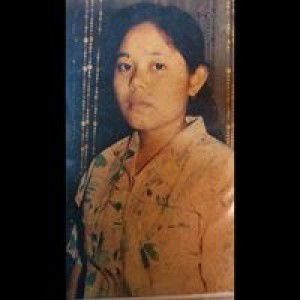 DilLaa DlLa profile icon