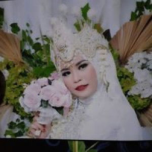 Hafidzah Febriani profile icon