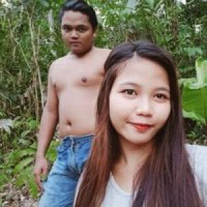 Lela Sulastriiy profile icon