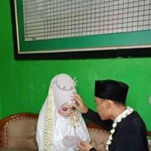 Hamidah profile icon