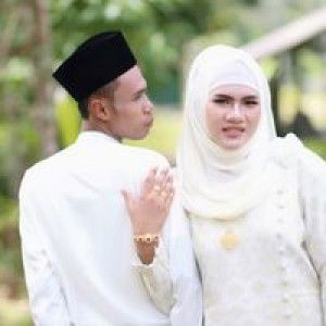 Nafeefah Roheem profile icon