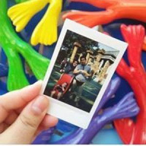 Dwi Apriyani profile icon