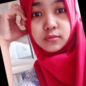 Hilda Halida profile icon