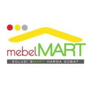 Mebel Mart profile icon
