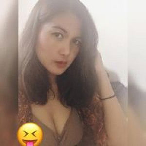 Korkoy Oanchaya profile icon