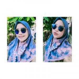 Ameliya profile icon