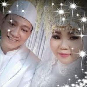 Deska Anggriyansah profile icon