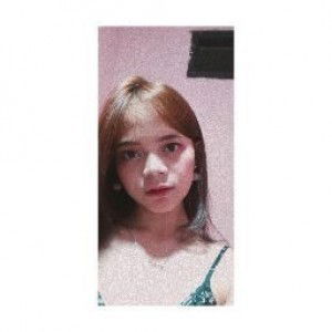 Mellinda Gustiani profile icon