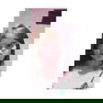 Mellinda Gustiani profile icon