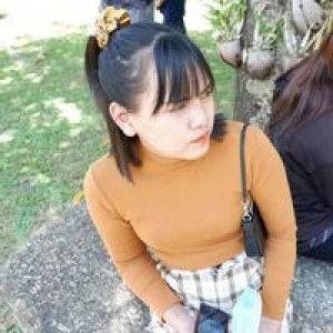 ฟาง กนกนันทน์ profile icon