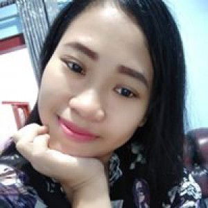 MhyLaa MhieLy profile icon