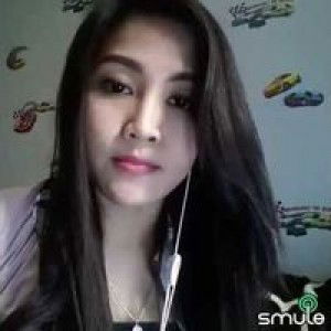 Dylana Bella profile icon