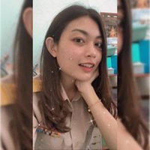 Bee Pitsamai profile icon