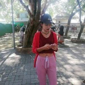 อี'ขี้ ฮ้าย'ย profile icon