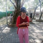 อี'ขี้ ฮ้าย'ย profile icon