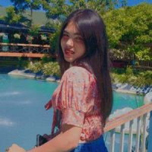 ม้ะ' เหมี่ยว. profile icon