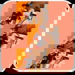 Diana Dela Paz profile icon