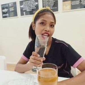 Nofi Nofi profile icon