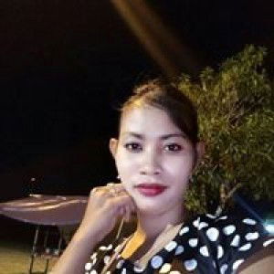 Sri Anggun profile icon