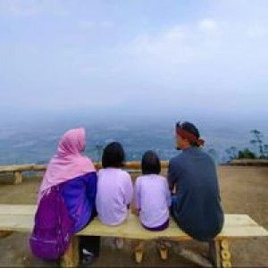 Febriyanti profile icon