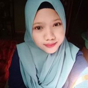 Nurul Aini profile icon
