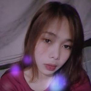 Rosie Olalo profile icon