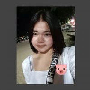 Bee Kanokwan profile icon