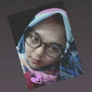 Vina Alviani profile icon