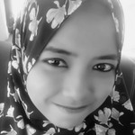 Siti Nurfarah Nadirah profile icon