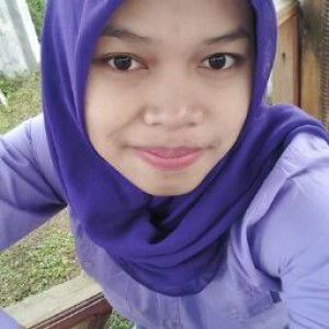 Tian Pangestin profile icon