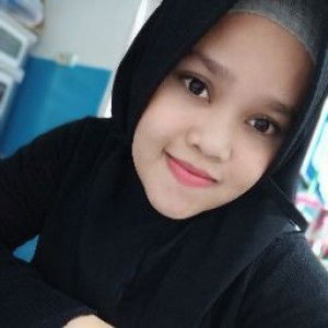 Fitri Bahri profile icon