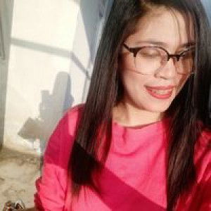 Marj Bien profile icon