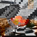 Alika Maudy profile icon