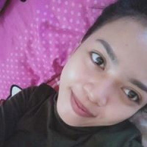 Ayu Lestari profile icon