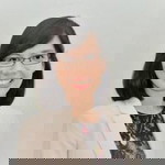 Widiastuti Setyaningsih Dwidjoreumekso profile icon