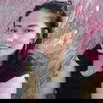 Maryana Hutasoit profile icon