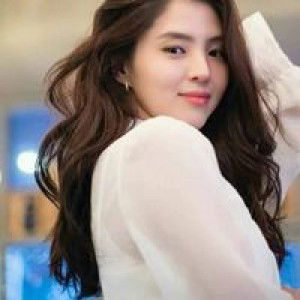 mustofiyah profile icon