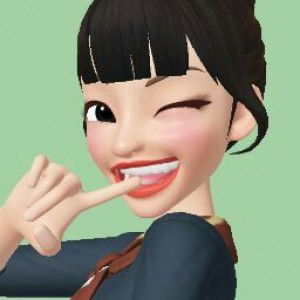 Fia Ulfiah profile icon