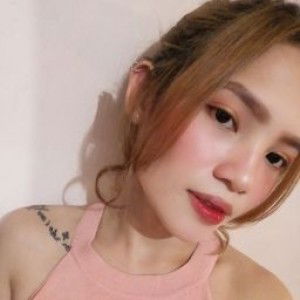 Ann pirante profile icon