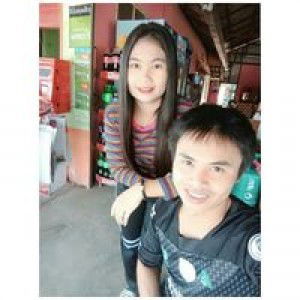 Chidchai Yotsahwat profile icon