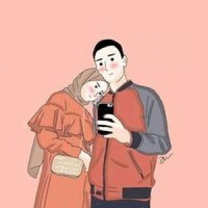 Siti Rohma profile icon