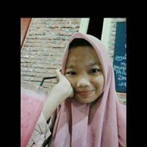 Witt Wita Angelita profile icon