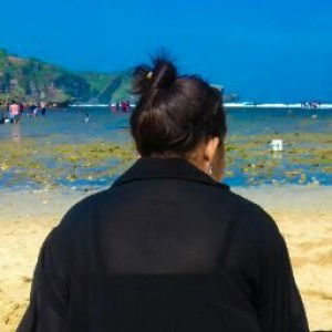 Vita Nh profile icon