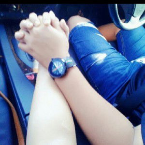 9Nisha Anisha profile icon