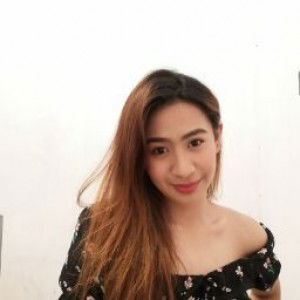 Charm Talaue profile icon